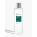 reduire trouble relieving time toner 