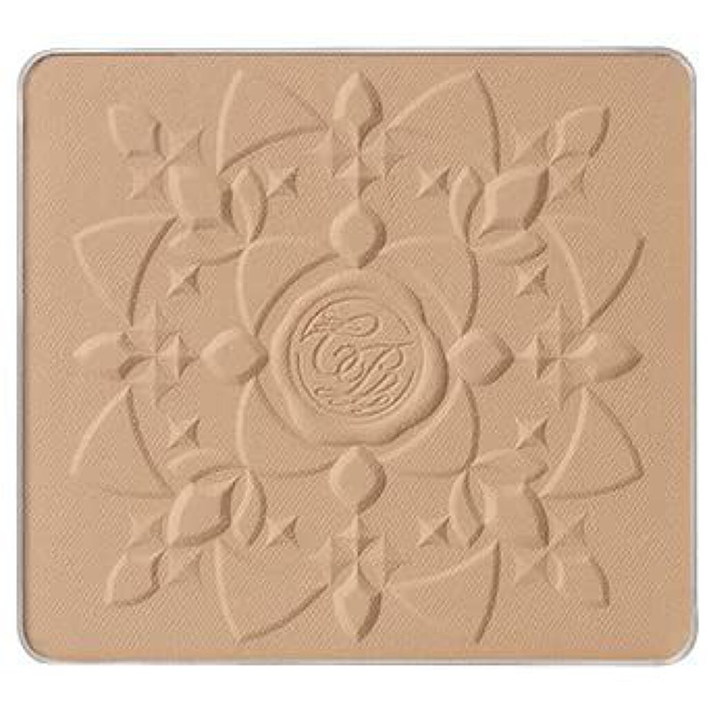 アヴァンセ シピエ フェイススフレ