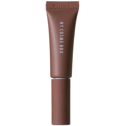 マイマットリップペイント / MY COSME BOX