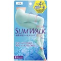 美脚美尻クールスパッツ / SLIMWALK