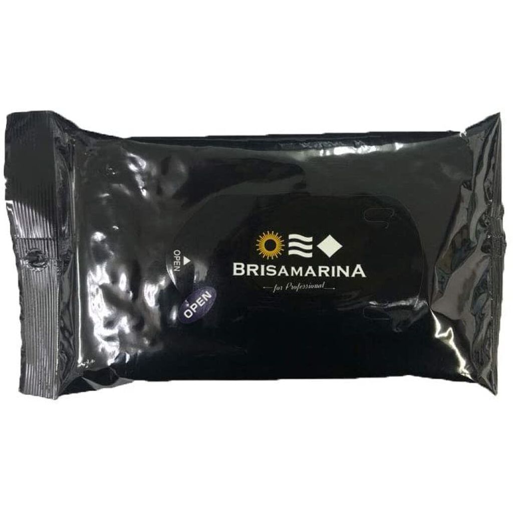 クリアシート BRISA MARINA(ブリサマリーナ)