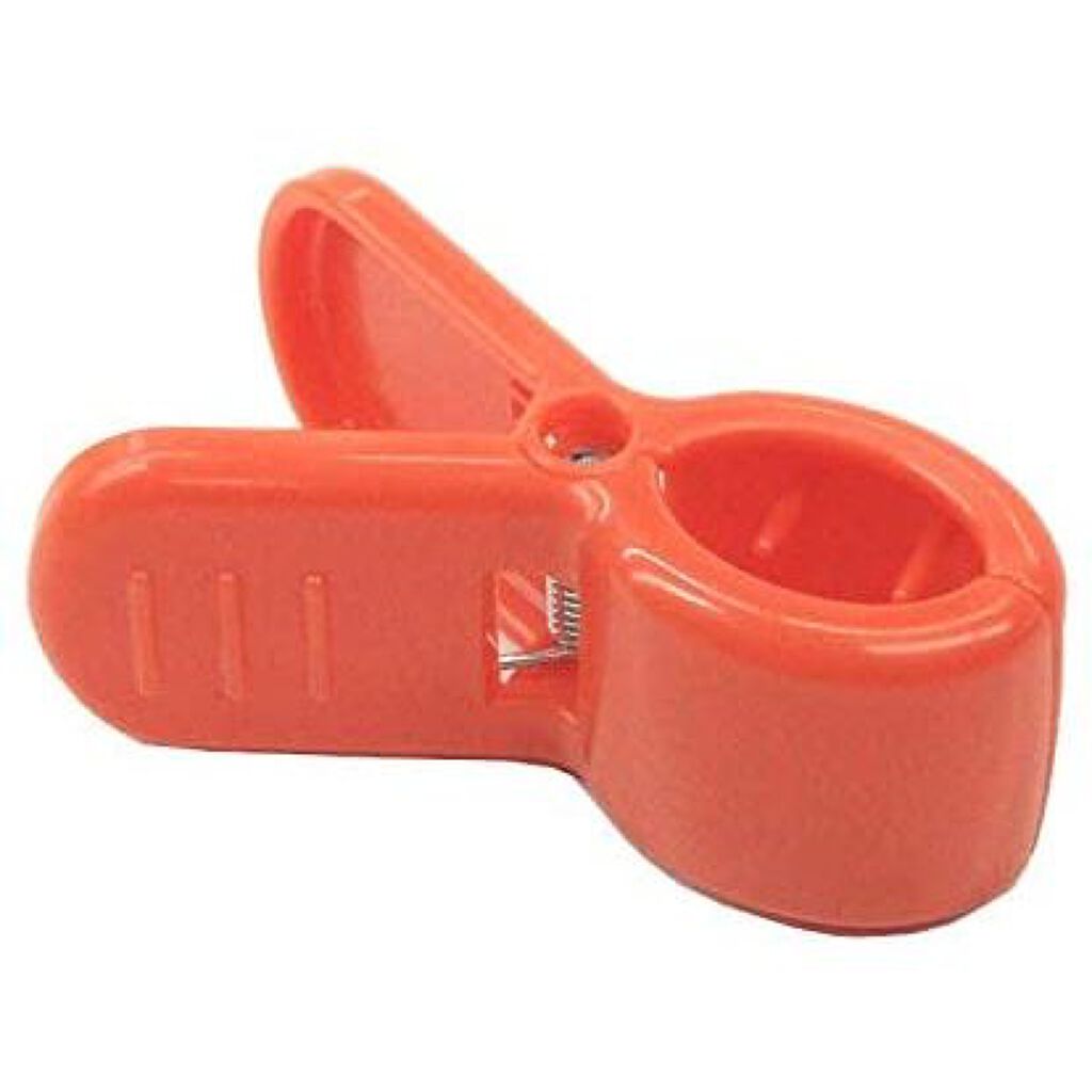 アリエッテイの洗たくバサミ / ベネリック