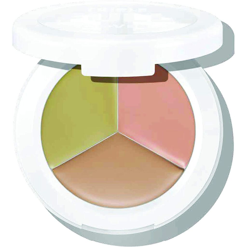 トリプルフルカバーコンシーラー ACONCEPT