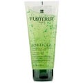 Rene Furterer René Furterer / Shampooing stimulant Forticea