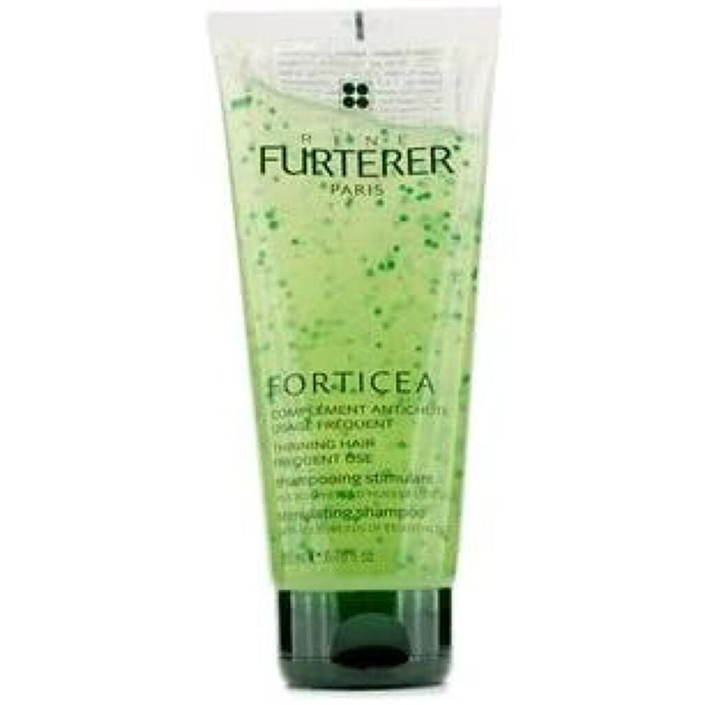 René Furterer / Shampooing stimulant Forticea Rene Furterer