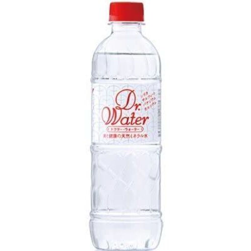 ドクターウォーター / フレッシュアクアジャパン
