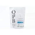 QPB/クイーンズプロテインベース ヨーグルト味
