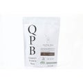 QPB/クイーンズプロテインベース チョコレート味 / QOL ラボラトリーズ