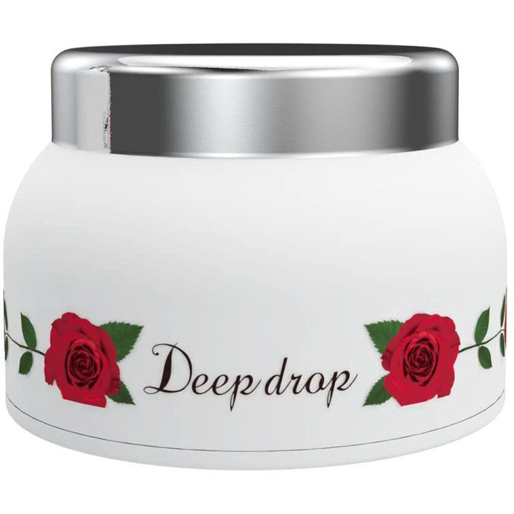 DDクリーム ディープドロップ