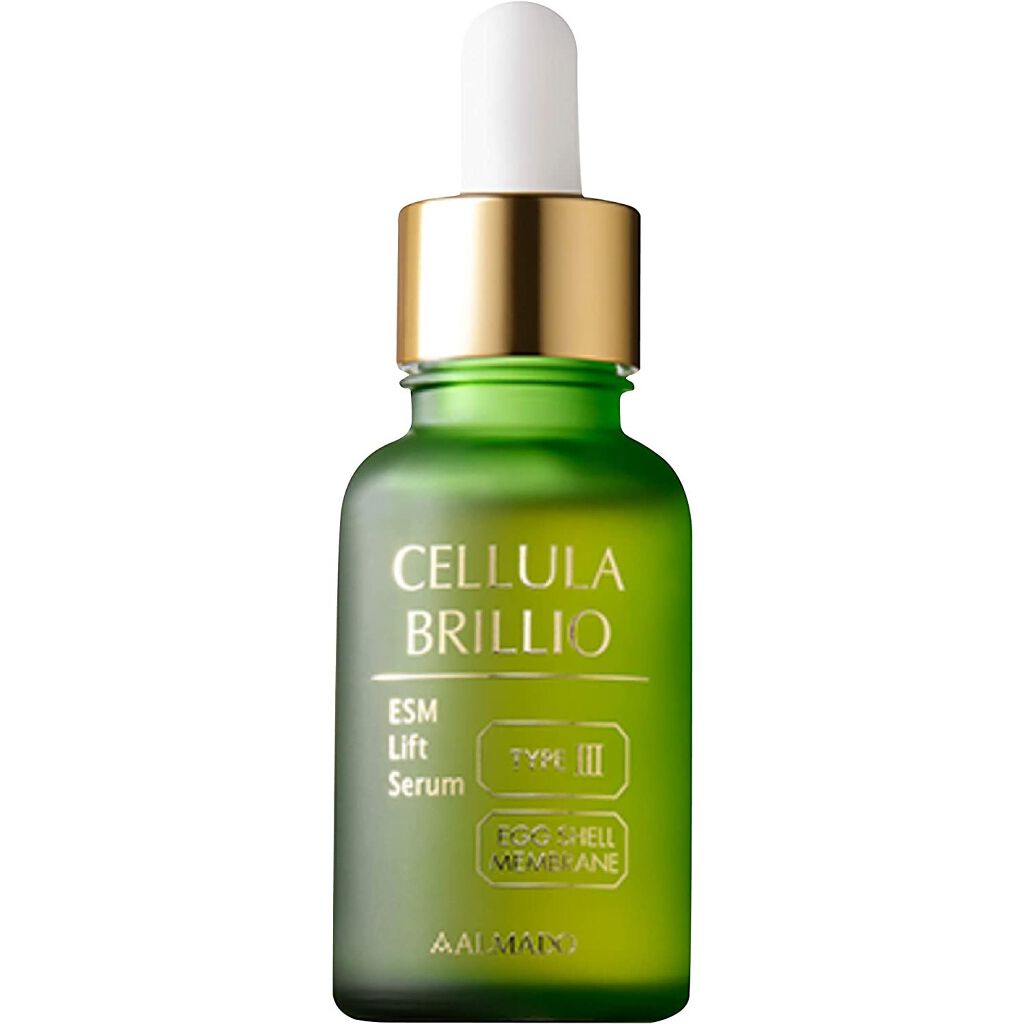 ブリリオ CELLULA