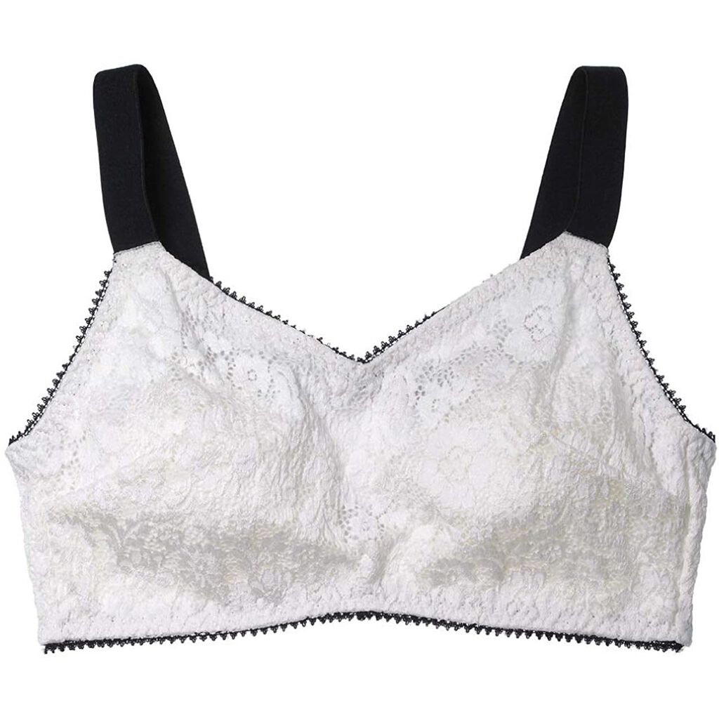 ナイトブラ PEACH JOHN