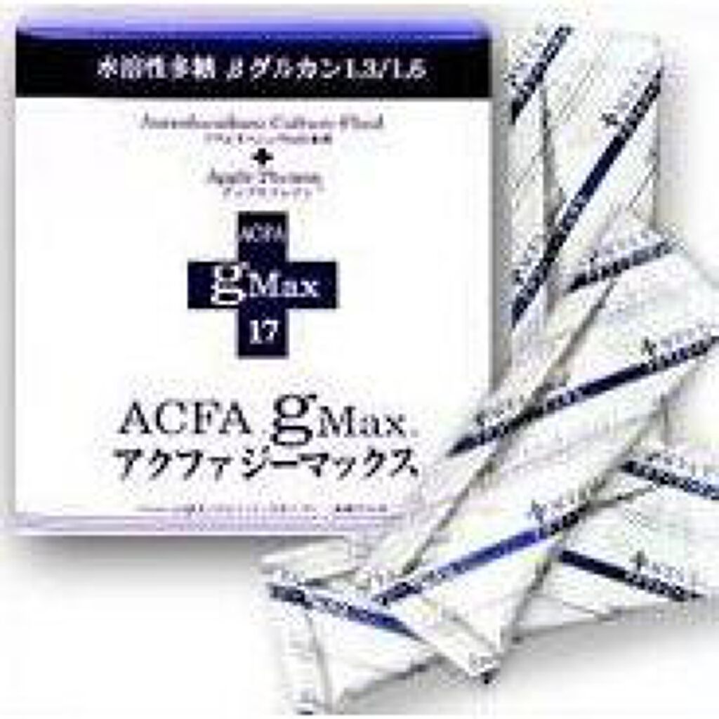 一光化学 アクファジーマックス