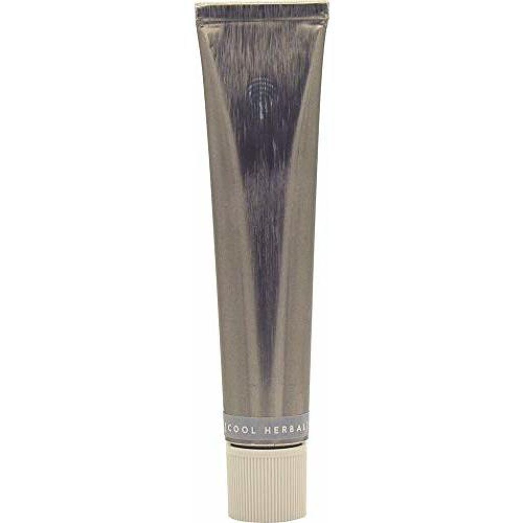 ハンドクリーム AROME RECOLTE