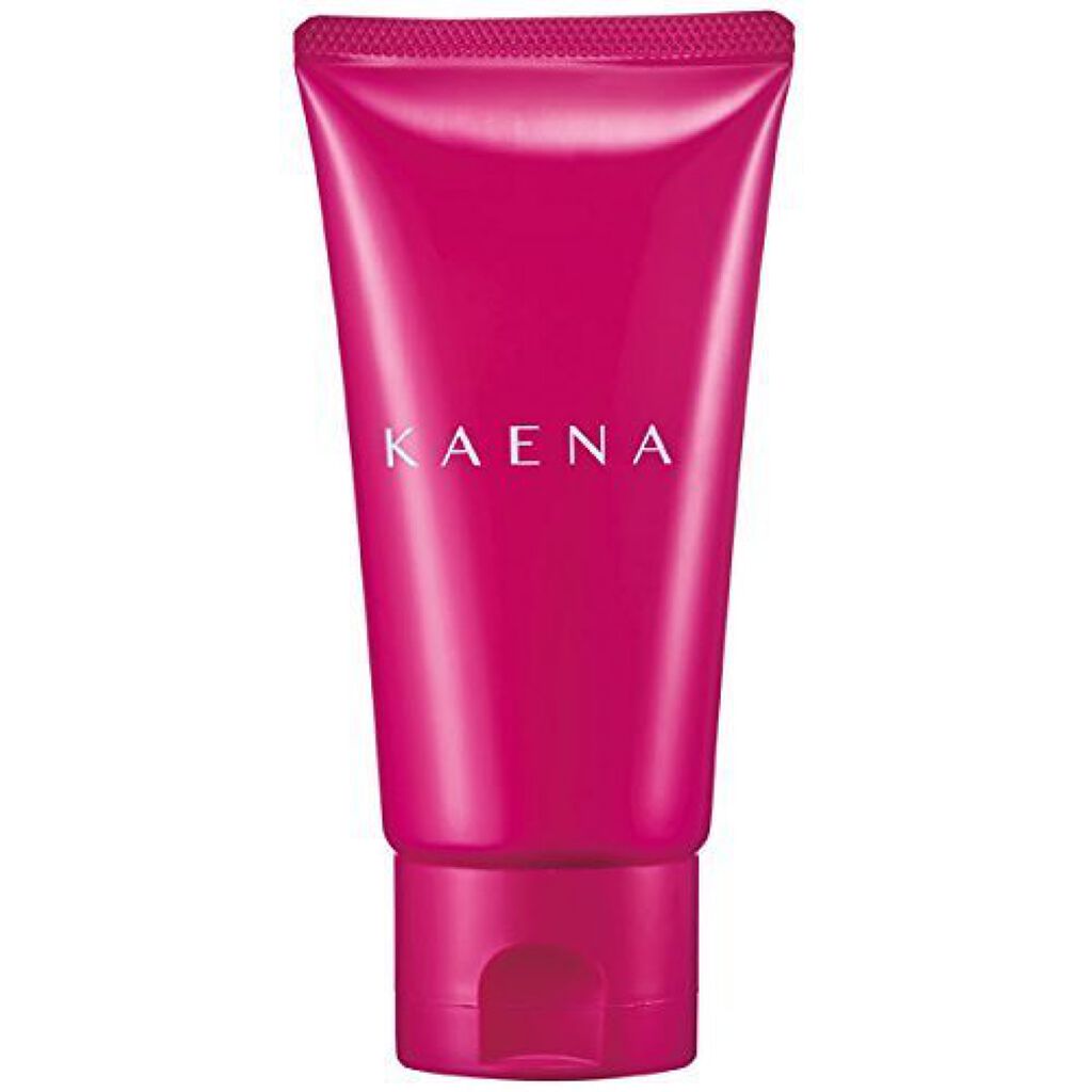 POLA カエナ ハンドクリーム W/Oタイプ N 