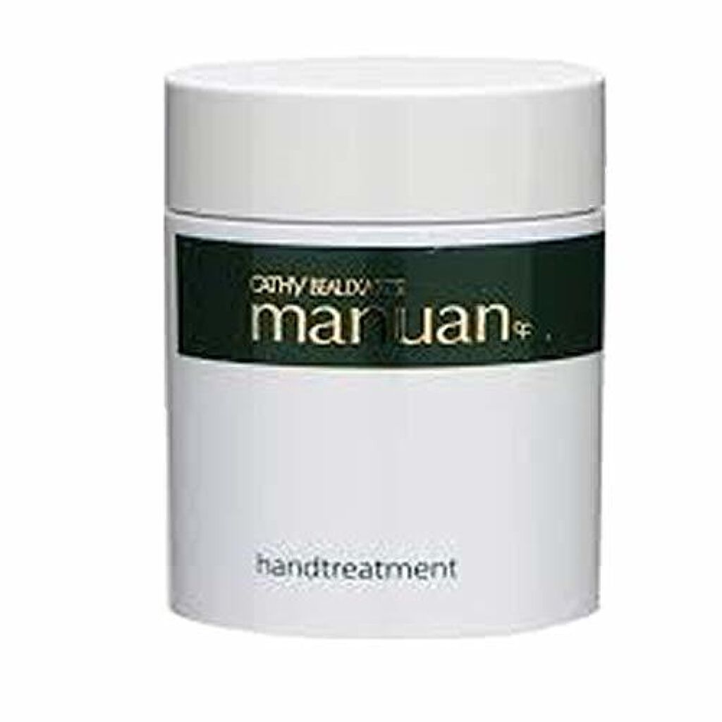 ボザール マニュアン カシー