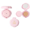 3CE LOVE 3CE BABY GLOW CUSHION