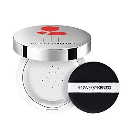 KENSO フラワー バイ ケンゾー クッション