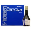 レバコール・S （医薬品）