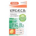 皇漢堂製薬 ビタミンEC-L錠「クニヒロ」(医薬品)