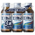 エスエス製薬エスカップ