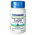 Life Extension Super Ubiquinol CoQ10 with BioPQQ® 