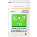 カネカ還元型コエンザイムQ10
