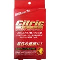 シトリックアミノ エブリディコンディション / Citric AMINO