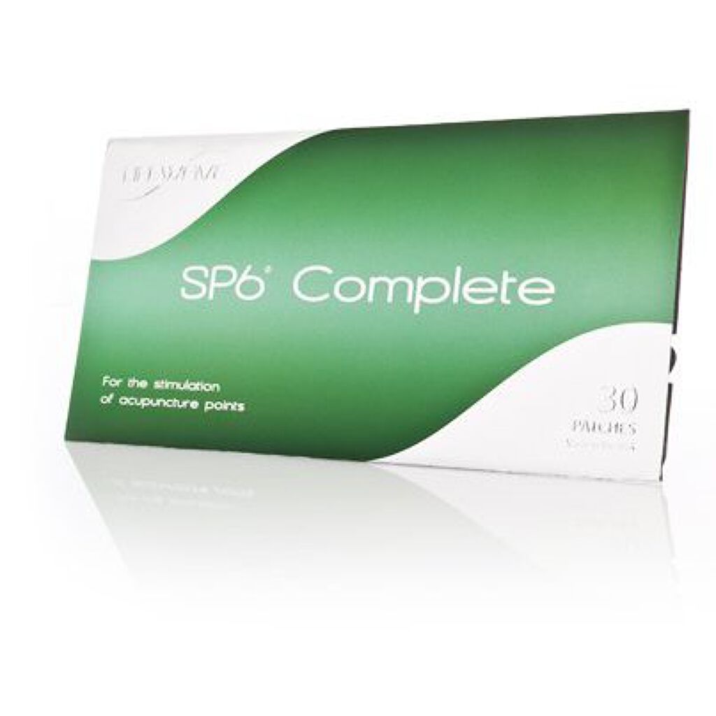 試してみた】LIFEWAVE SP6 ライフ·ウェーブ 体重管理用パッチ30 試してみた】LIFEWAVE SP6 ライフ·ウェーブ 体重管理用パッチ30