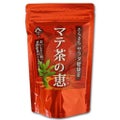 昭和製薬 マテ茶の恵 3gx24包