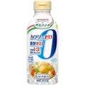 大正製薬 大正製薬 パルスイートカロリーゼロ・液体タイプ 