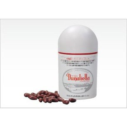 日健 アハバ ドナリエラ コスメティックス ソフトカプセル