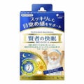 大塚製薬 賢者の快眠 睡眠リズムサポート