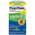 ボシュロム PreserVision AREDS 2 Vitamin & Mineral Supplement