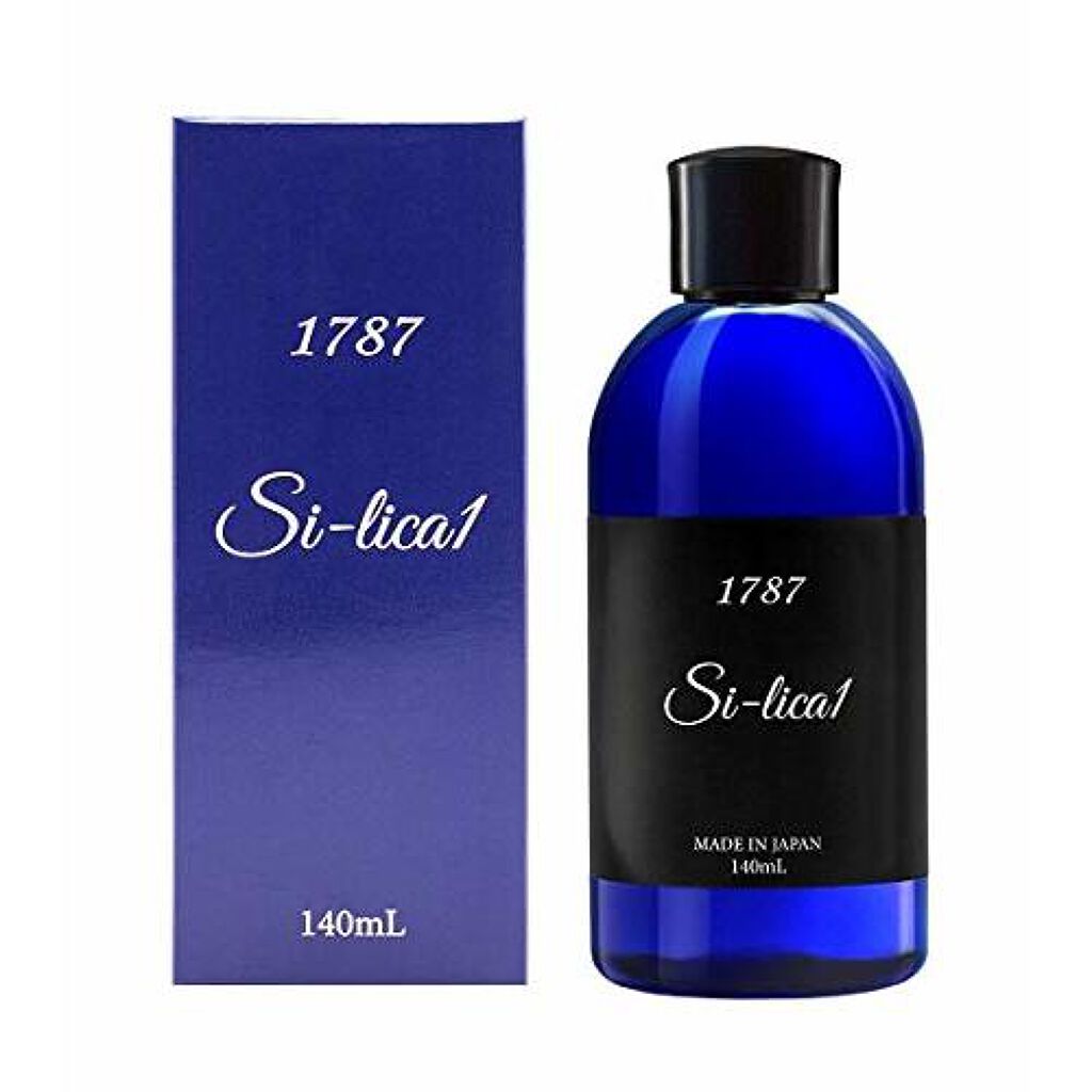 シリカワン(Si-lica1) アークメディカル