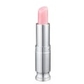 SECRET KEY SWEET GLAM TINT GLOW