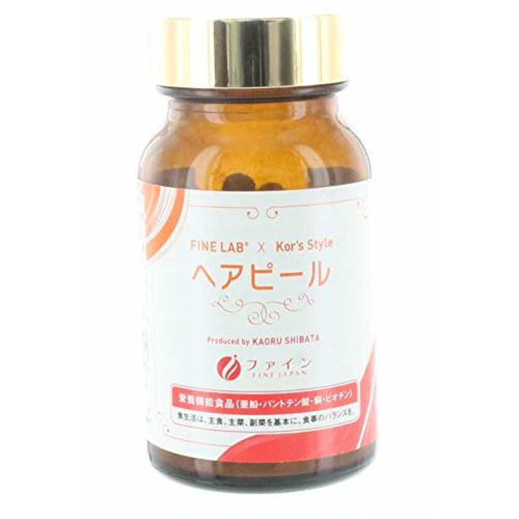 へアピール □スマパチ□ 装飾品 ジャンボ幟 スマパチの訴求効果アップに！ ノボリ