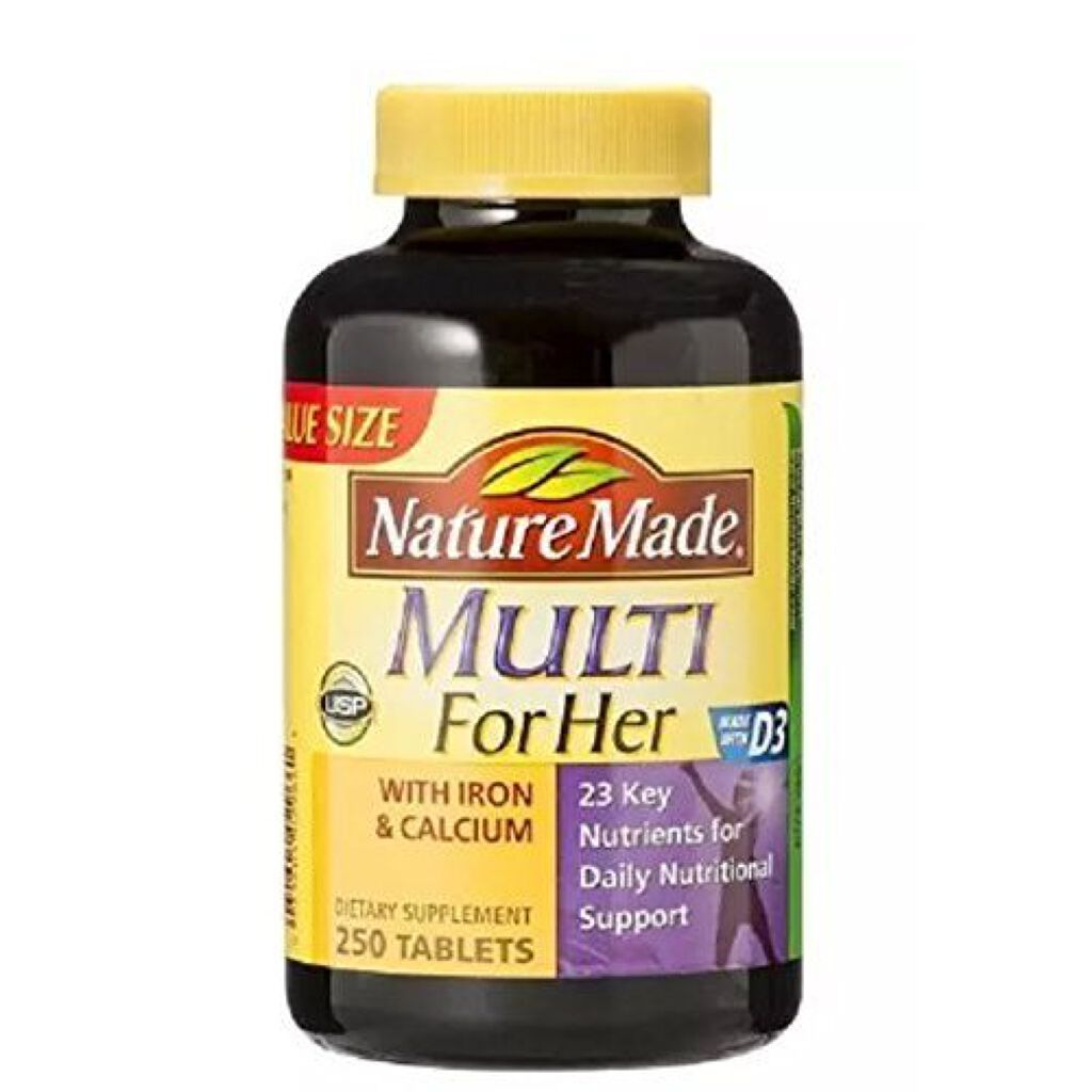 Art Collection Multi For Her