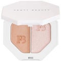 FENTY BEAUTY BY RIHANNAFREESTYLE HIGHLIGHTER DUO