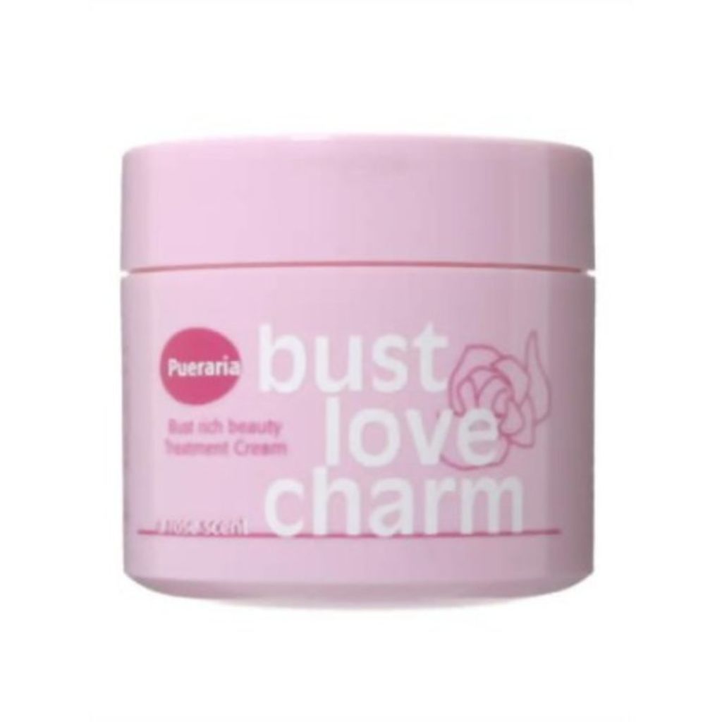 バストラブチャーム アスティ コスメフリーク