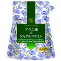 NIPPN アマニ油&NAグルコサミン