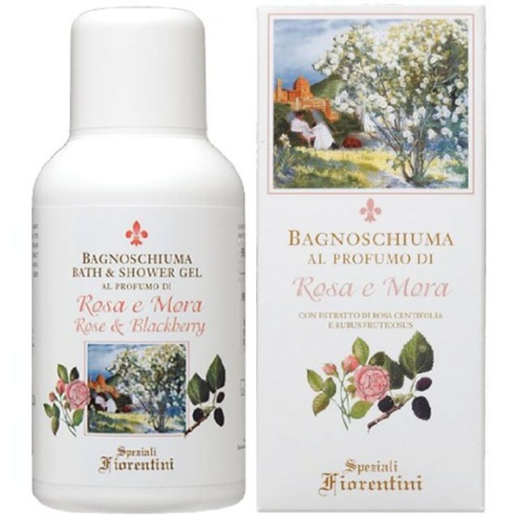 Derbe(デルベ) バス＆シャワージェル