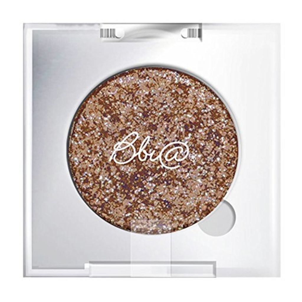 BBIA ジュエルシャドー