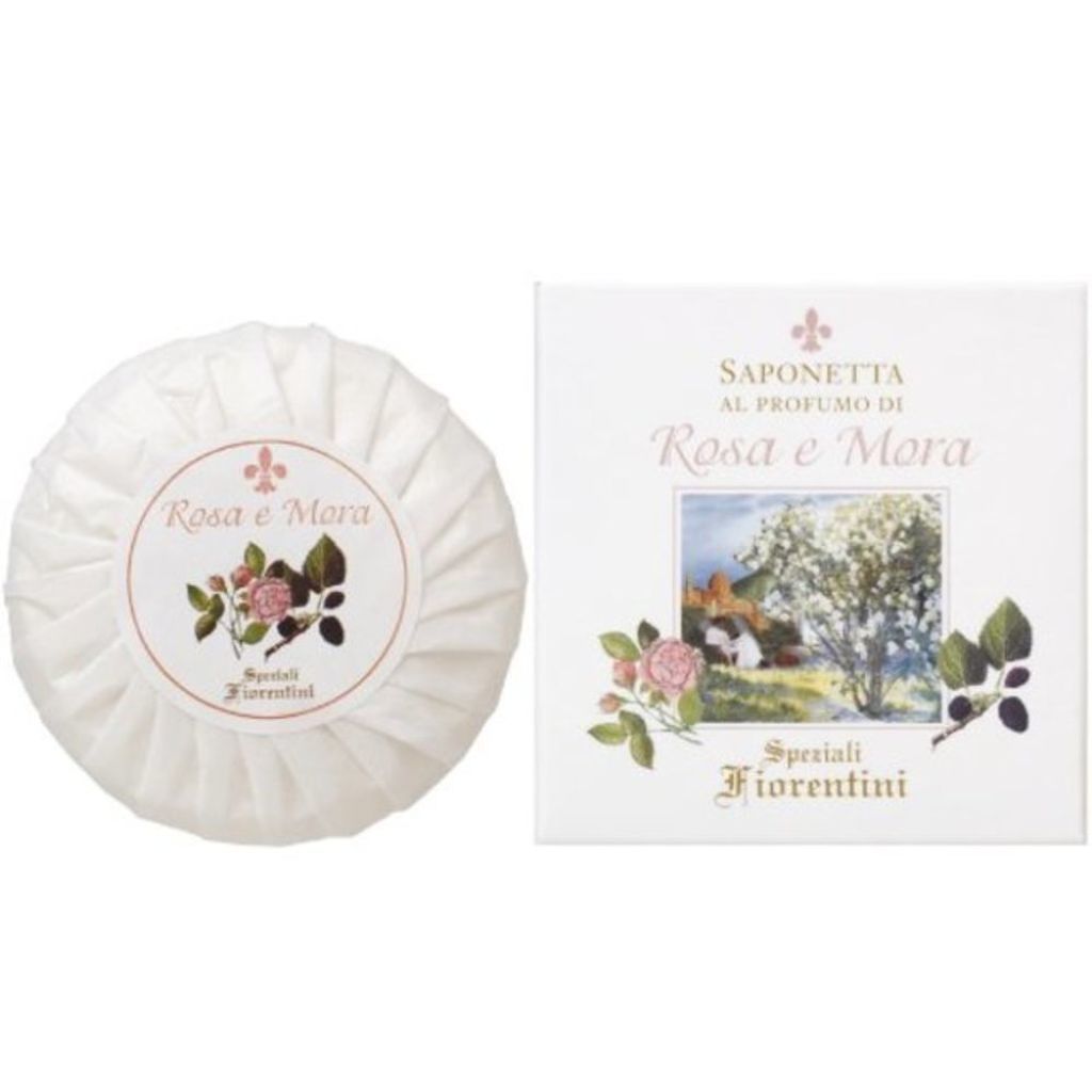 Derbe(デルベ) ハーブソープ