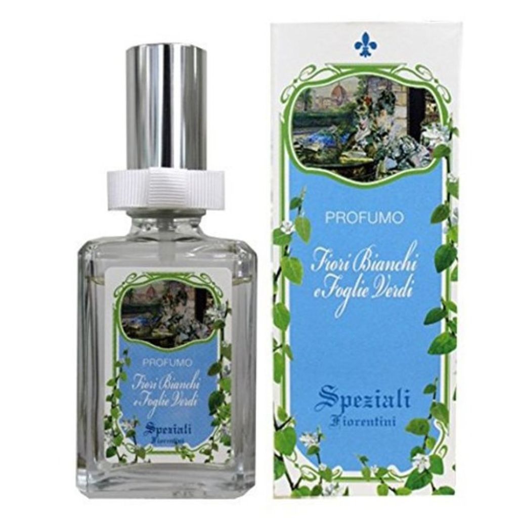 デルベ ブラックティー パフューム 50ml デルベ ブラックティー パフューム 50ml イタリア（フィレンツェ