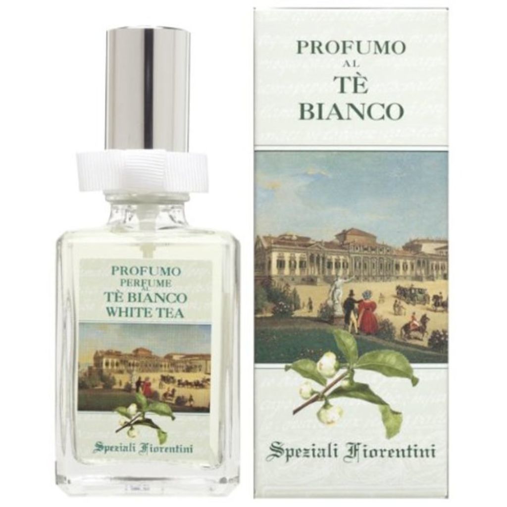 Derbe(デルベ) Almond & Mint