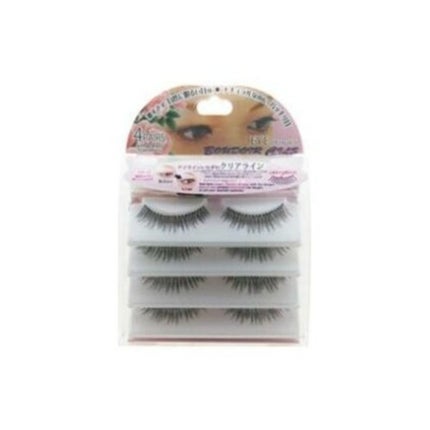 アネックスジャパン アイデザインズ ブドワールシィルズ