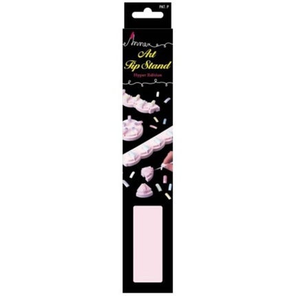 アネックスジャパン アートチップスタンド ハイパーエディション