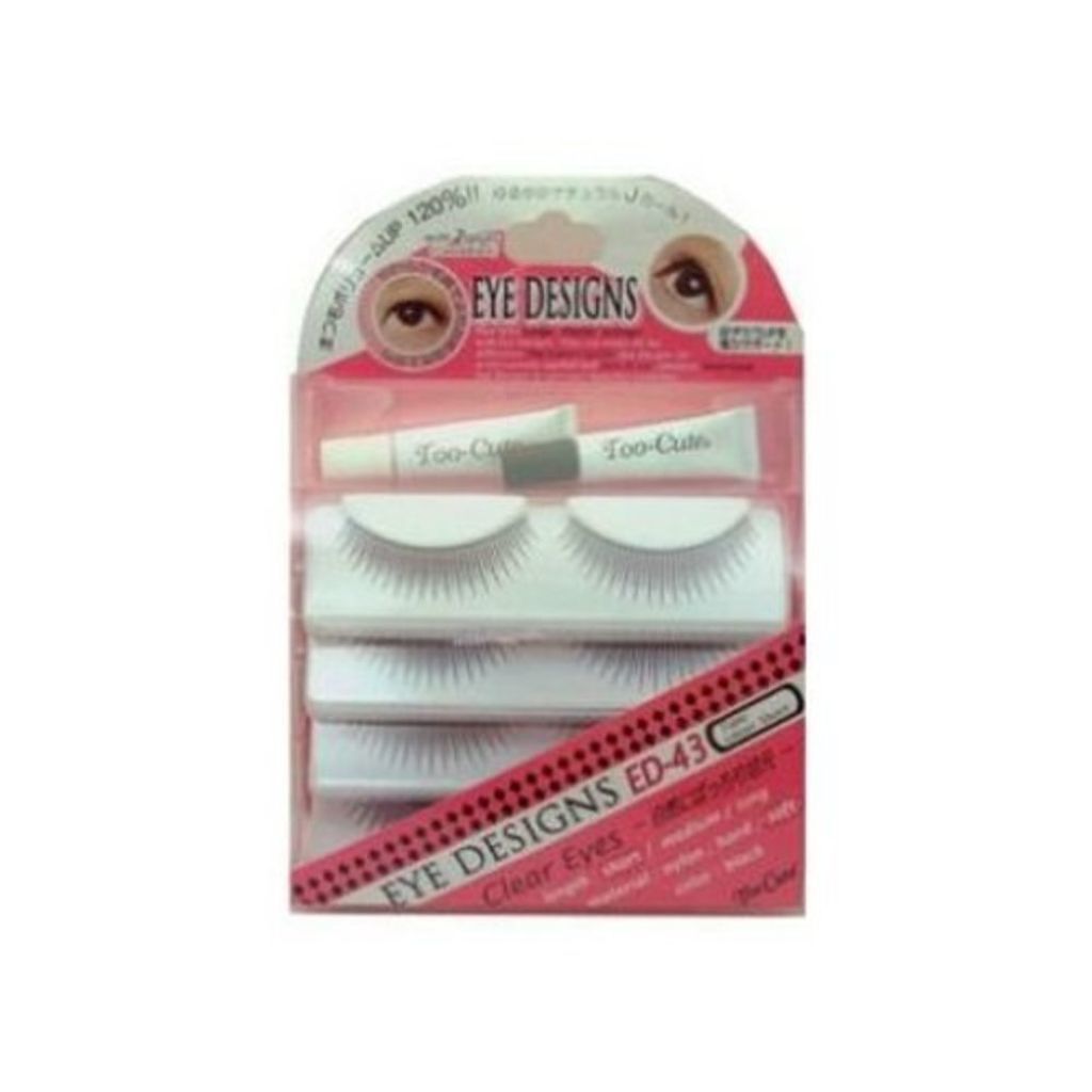 アネックスジャパン アイデザインズ