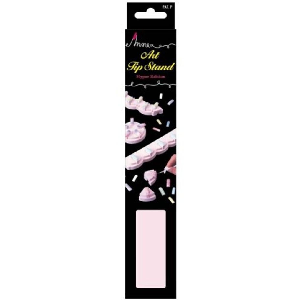 アートチップスタンド アネックスジャパン