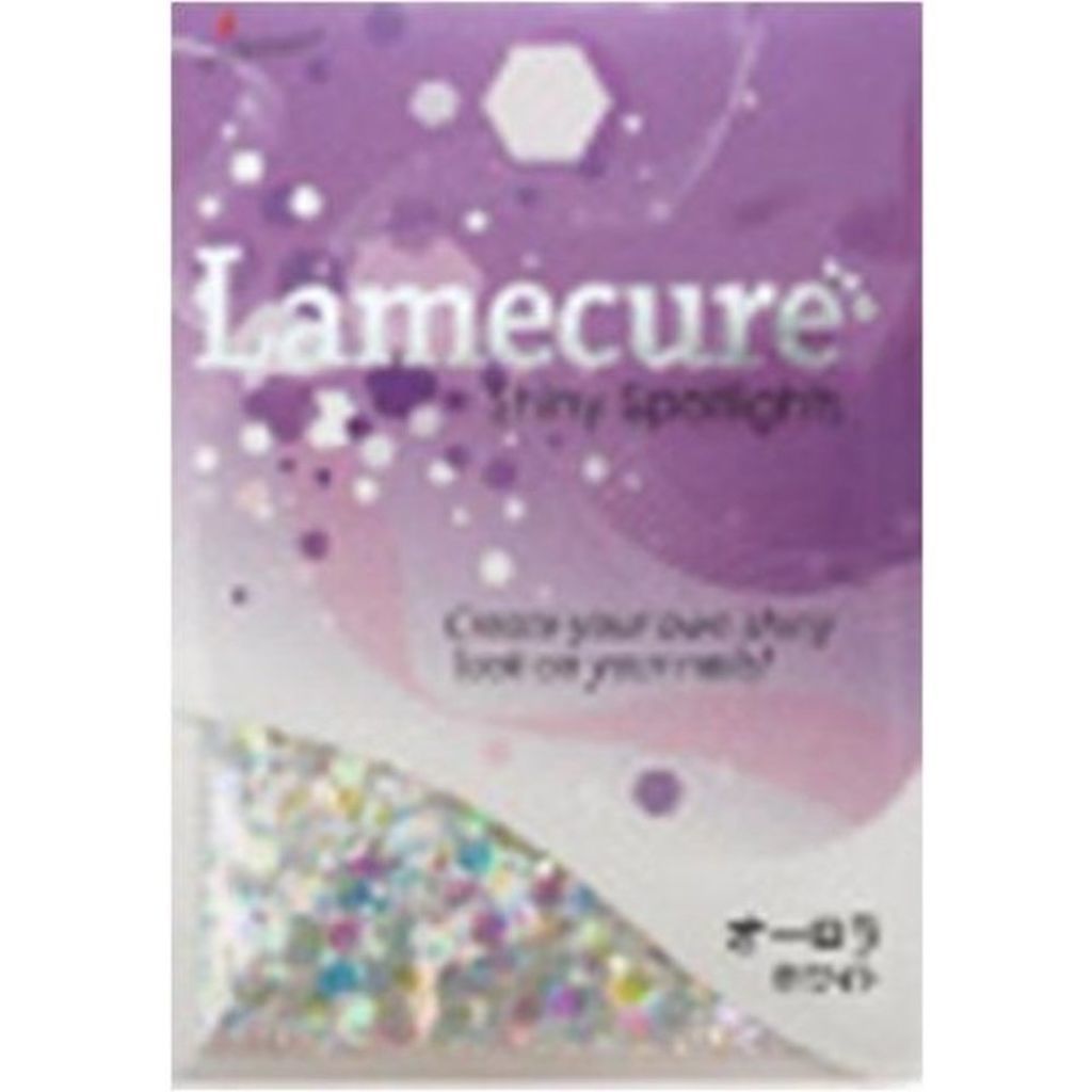 アネックスジャパン ラメキュア